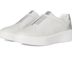 Women Cole Haan Grandpro Demi Slip-On Sneakers