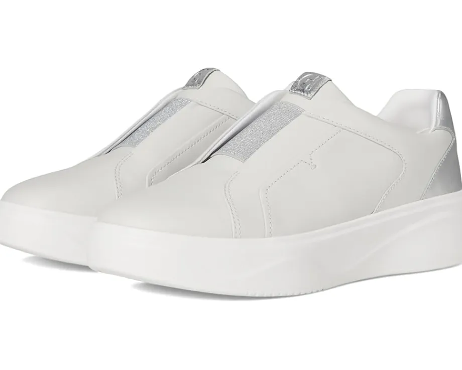Women Cole Haan Grandpro Demi Slip-On Sneakers