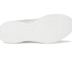 Women Cole Haan Grandpro Demi Slip-On Sneakers