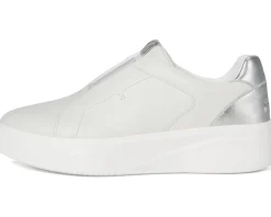 Women Cole Haan Grandpro Demi Slip-On Sneakers
