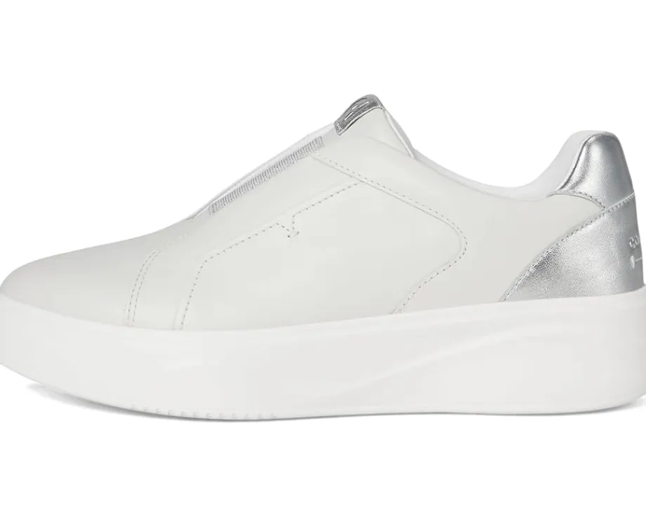 Women Cole Haan Grandpro Demi Slip-On Sneakers