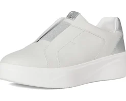 Women Cole Haan Grandpro Demi Slip-On Sneakers