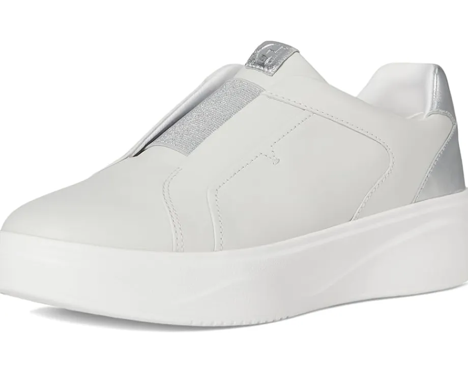 Women Cole Haan Grandpro Demi Slip-On Sneakers