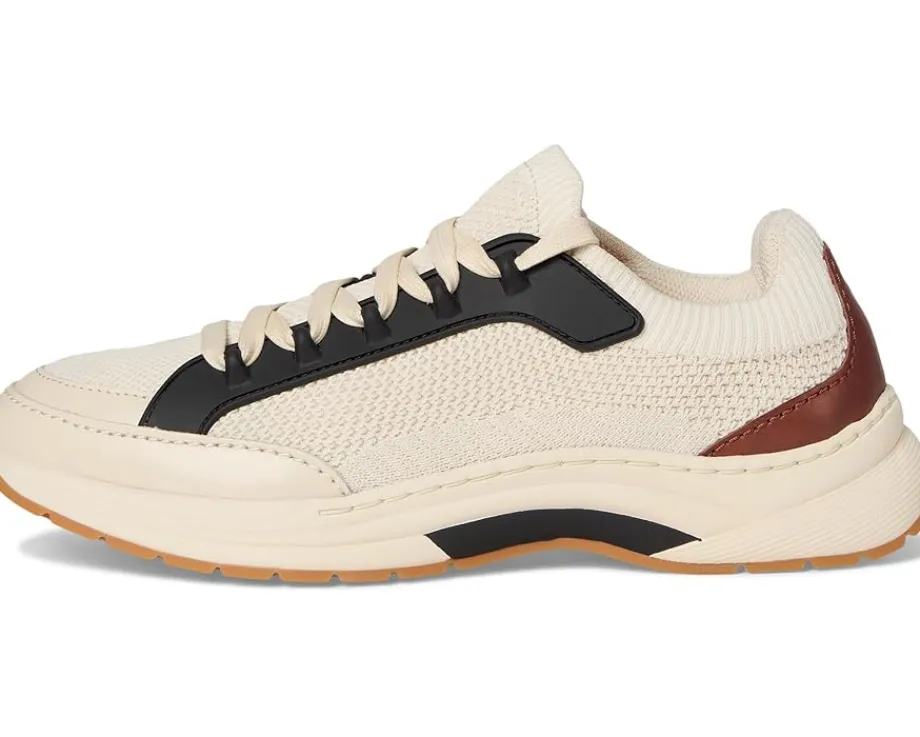 Women Cole Haan Grandpro Eleeana Knit Runners