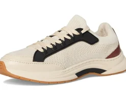 Women Cole Haan Grandpro Eleeana Knit Runners