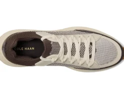Women Cole Haan Grandpro Eleeana Knit Runners