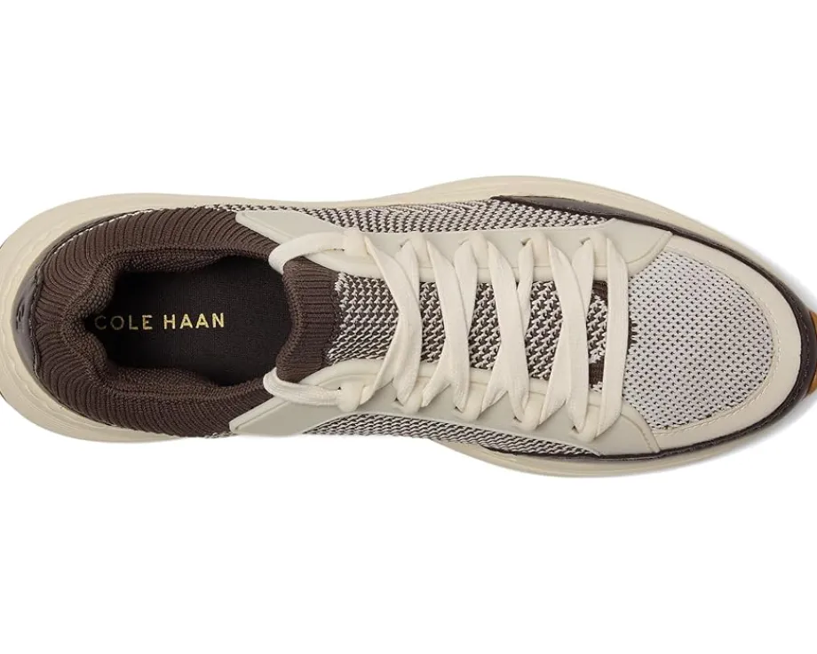 Women Cole Haan Grandpro Eleeana Knit Runners