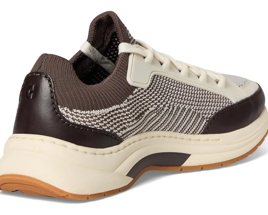 Women Cole Haan Grandpro Eleeana Knit Runners