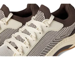 Women Cole Haan Grandpro Eleeana Knit Runners