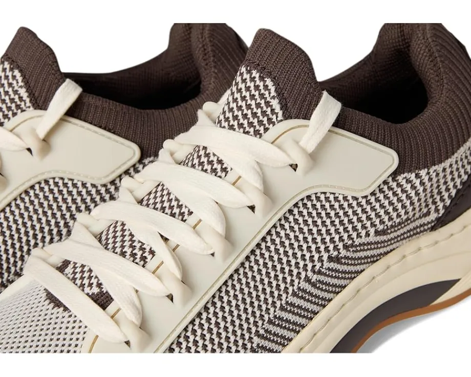 Women Cole Haan Grandpro Eleeana Knit Runners