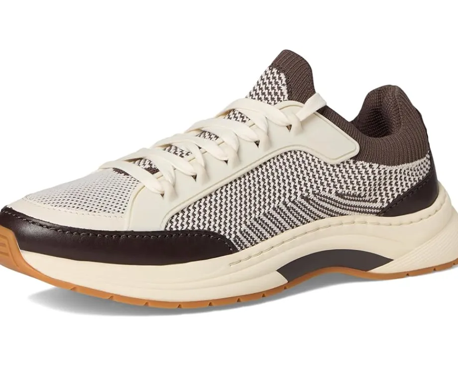 Women Cole Haan Grandpro Eleeana Knit Runners