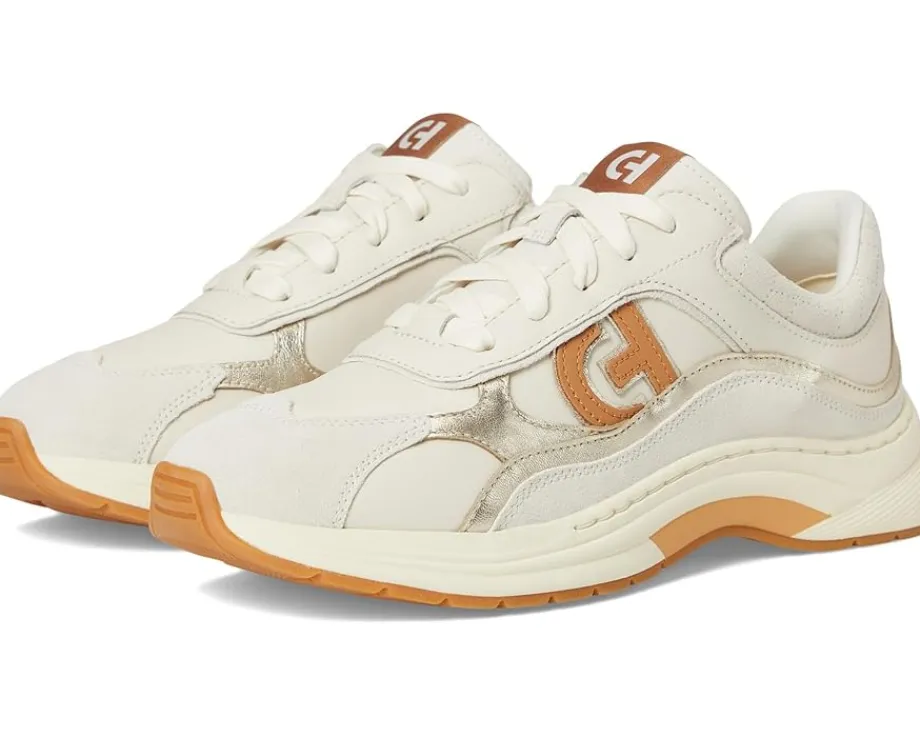 Women Cole Haan Grandpro Eleeana Runners