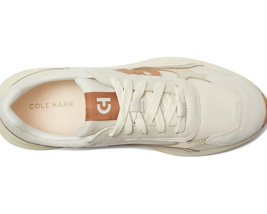 Women Cole Haan Grandpro Eleeana Runners