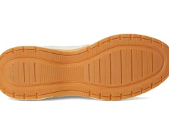 Women Cole Haan Grandpro Eleeana Runners