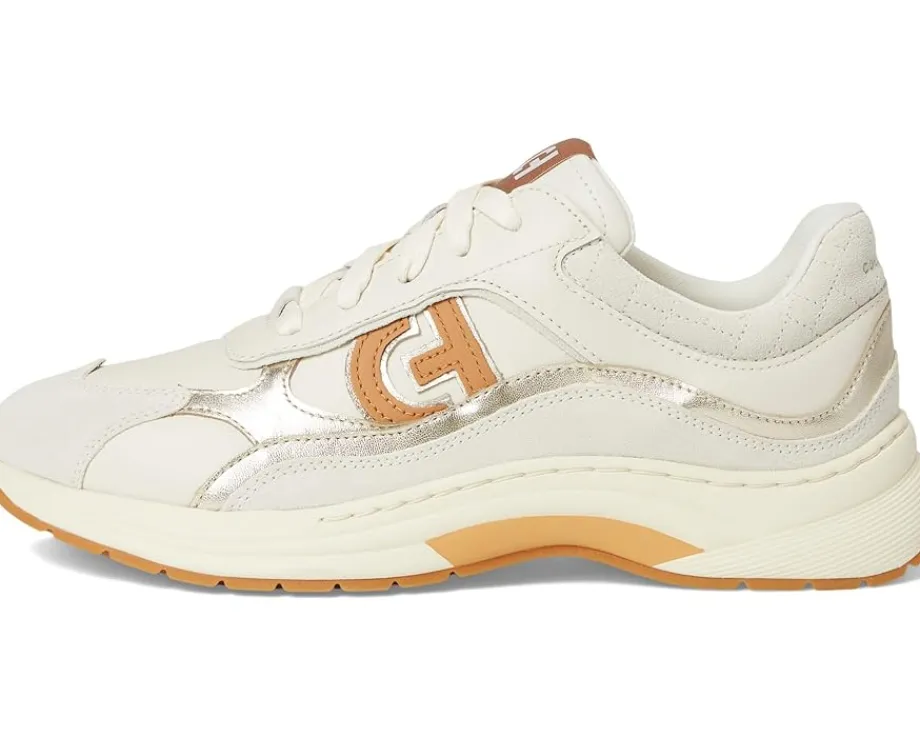 Women Cole Haan Grandpro Eleeana Runners