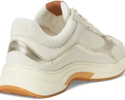 Women Cole Haan Grandpro Eleeana Runners