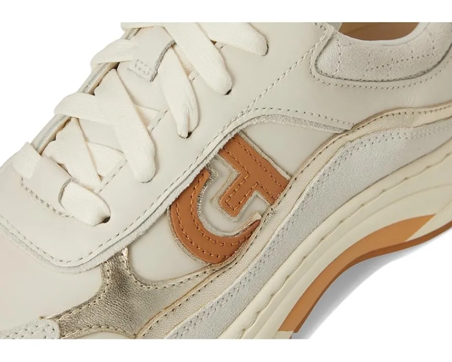 Women Cole Haan Grandpro Eleeana Runners