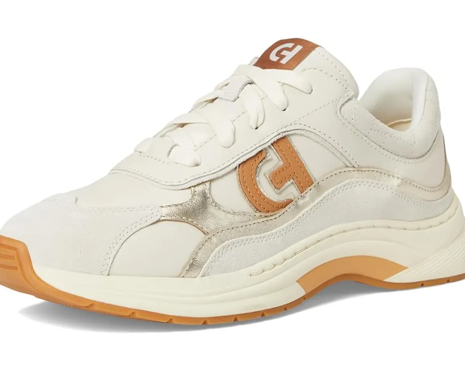 Women Cole Haan Grandpro Eleeana Runners