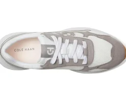 Women Cole Haan Grandpro Eleeana Runners