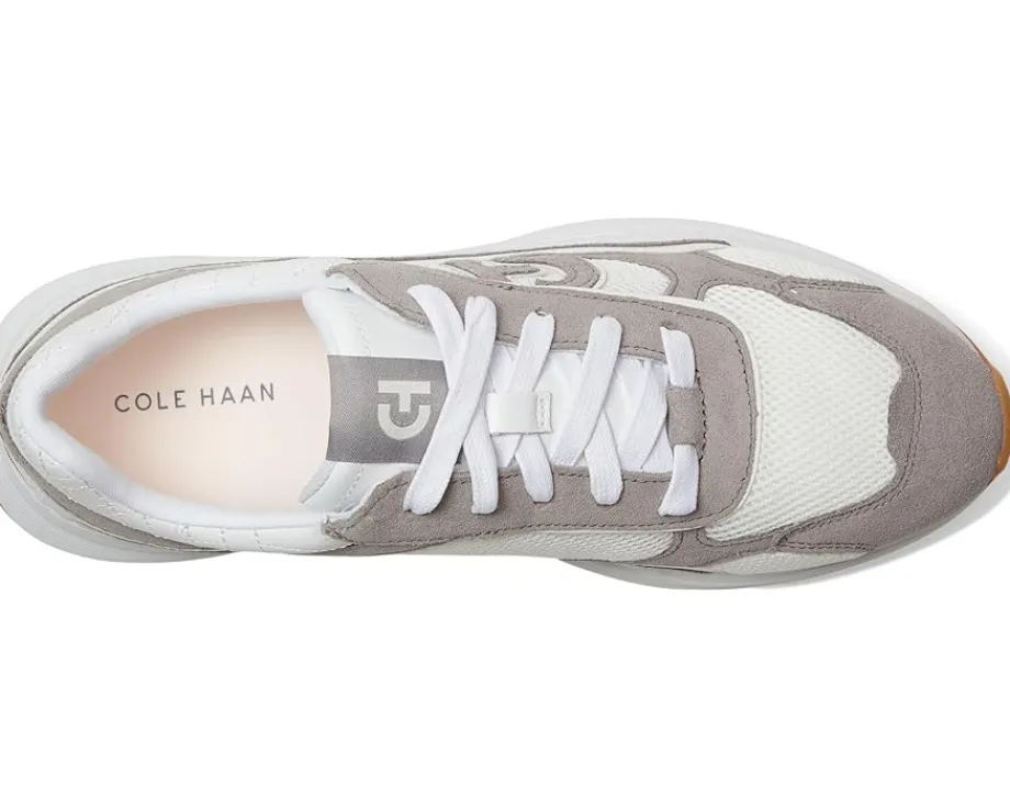 Women Cole Haan Grandpro Eleeana Runners