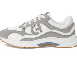 Women Cole Haan Grandpro Eleeana Runners