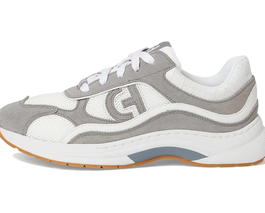 Women Cole Haan Grandpro Eleeana Runners