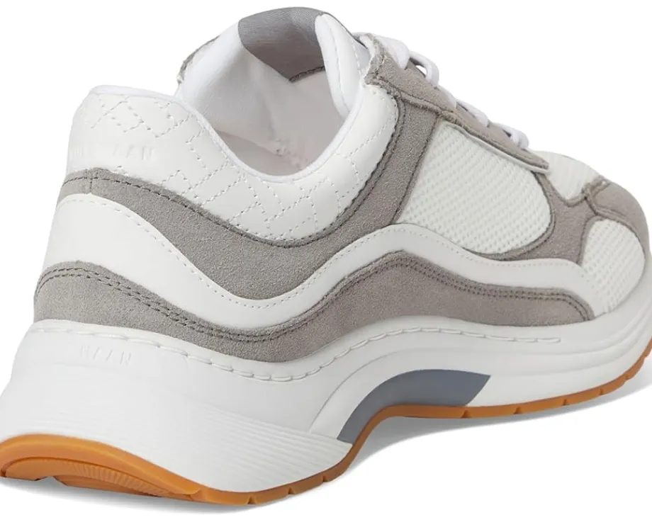 Women Cole Haan Grandpro Eleeana Runners