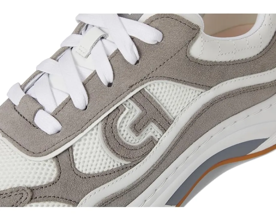 Women Cole Haan Grandpro Eleeana Runners