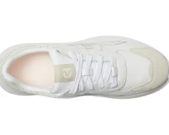 Women Cole Haan Grandpro Eleeana Runners