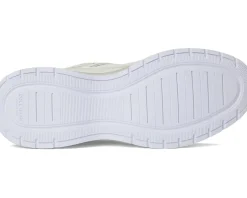 Women Cole Haan Grandpro Eleeana Runners