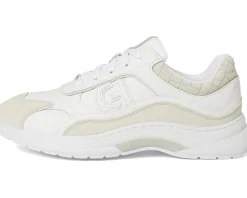 Women Cole Haan Grandpro Eleeana Runners