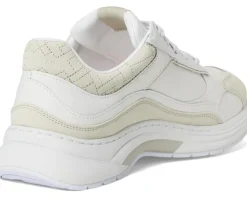 Women Cole Haan Grandpro Eleeana Runners