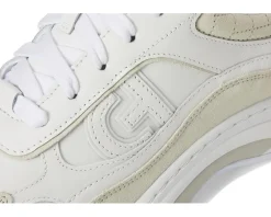 Women Cole Haan Grandpro Eleeana Runners