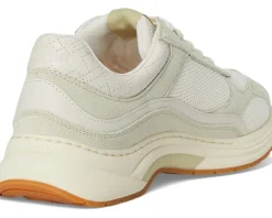 Women Cole Haan Grandpro Eleeana Runners