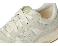 Women Cole Haan Grandpro Eleeana Runners