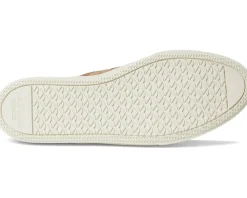 Women Cole Haan Grandpro Harbor Sneakers