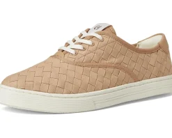 Women Cole Haan Grandpro Harbor Sneakers
