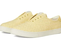 Women Cole Haan Grandpro Harbor Sneakers