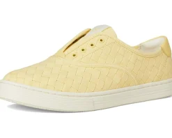 Women Cole Haan Grandpro Harbor Sneakers
