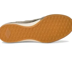 Cole Haan GrandPro Jazlyn Sneakers Soft Gold Leather Outlet