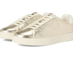 Women Cole Haan GrandPro Luxe Slip-On Sneakers