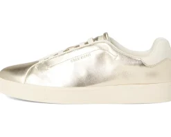 Women Cole Haan GrandPro Luxe Slip-On Sneakers