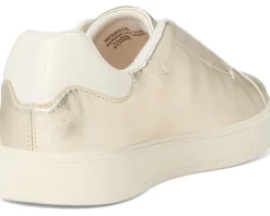 Women Cole Haan GrandPro Luxe Slip-On Sneakers