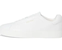 Women Cole Haan GrandPro Luxe Slip-On Sneakers