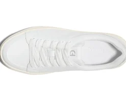 Women Cole Haan Grandpro Max Platform Sneakers