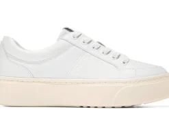 Women Cole Haan Grandpro Max Platform Sneakers