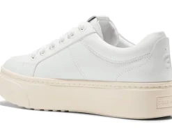 Women Cole Haan Grandpro Max Platform Sneakers