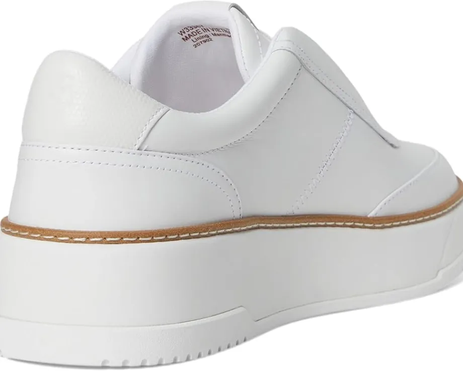 Women Cole Haan Grandpro Maxfield Slip-On Sneakers