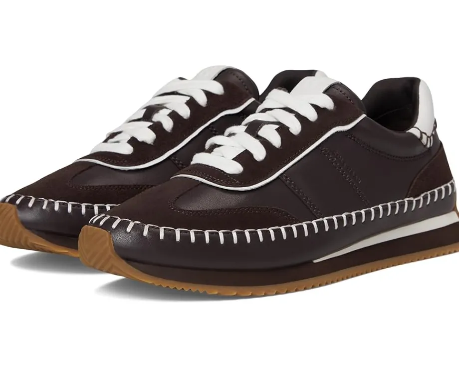 Women Cole Haan Grandpro Premier Runners