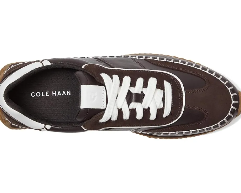 Women Cole Haan Grandpro Premier Runners